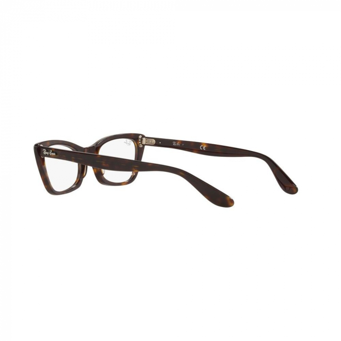 Ray-Ban 5499 2012 Lady Burbank [9]