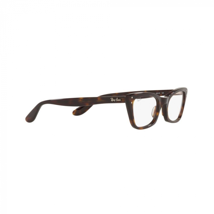 Ray-Ban 5499 2012 Lady Burbank [3]