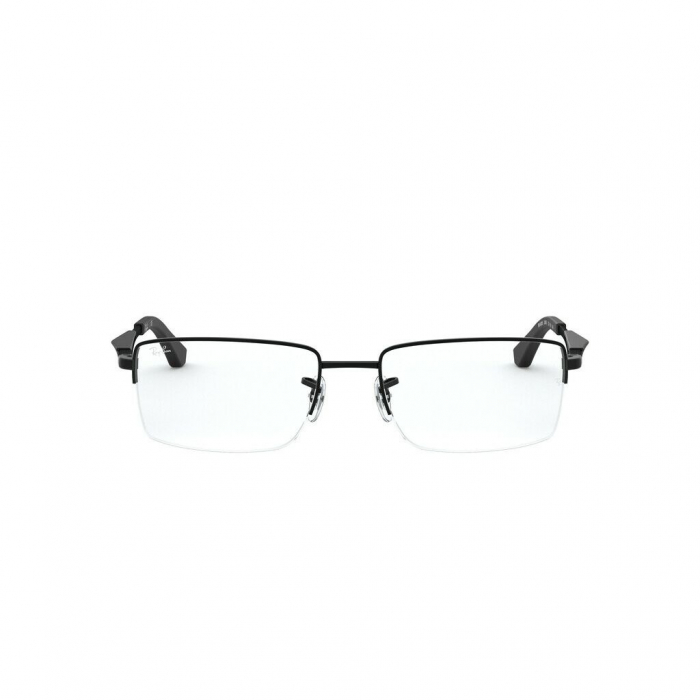 Ray-Ban 6285-2503 [2]