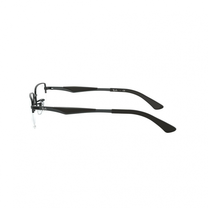 Ray-Ban 6285-2503 [3]