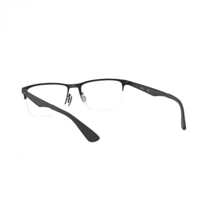 Ray-Ban 6335-2503 [4]