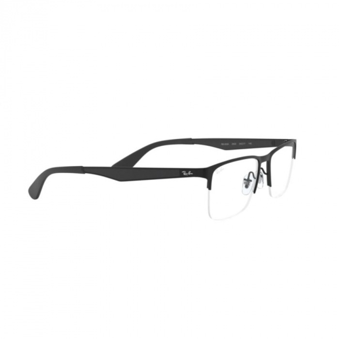 Ray-Ban 6335-2503 [6]