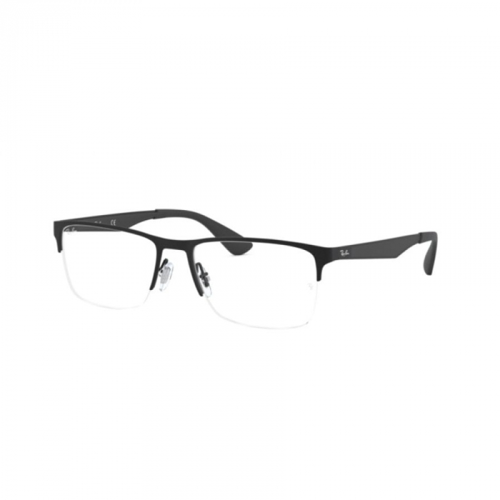 Ray-Ban 6335-2503 [1]