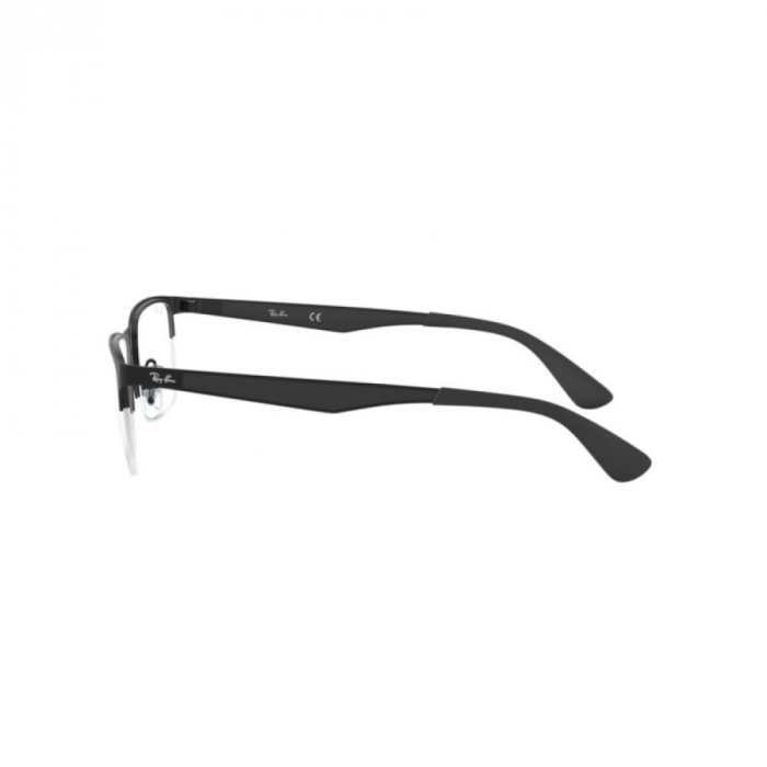 Ray-Ban 6335-2503 [3]