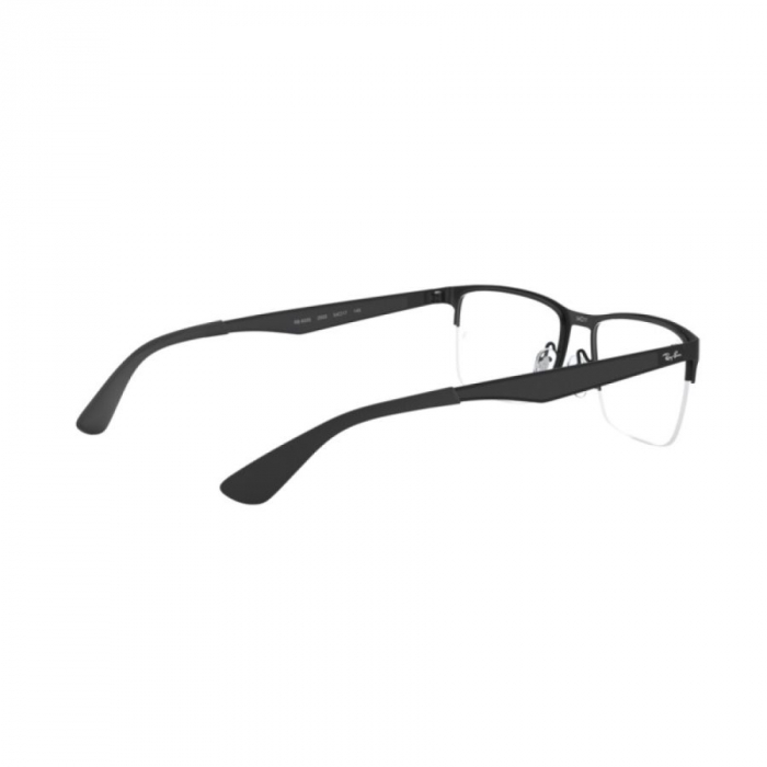 Ray-Ban 6335-2503 [5]