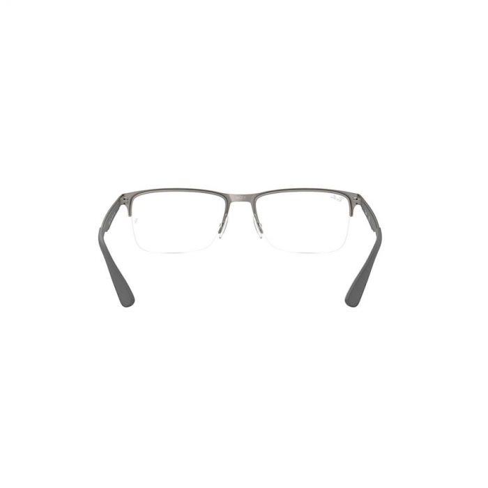 Ray-Ban 6335-2855 [4]