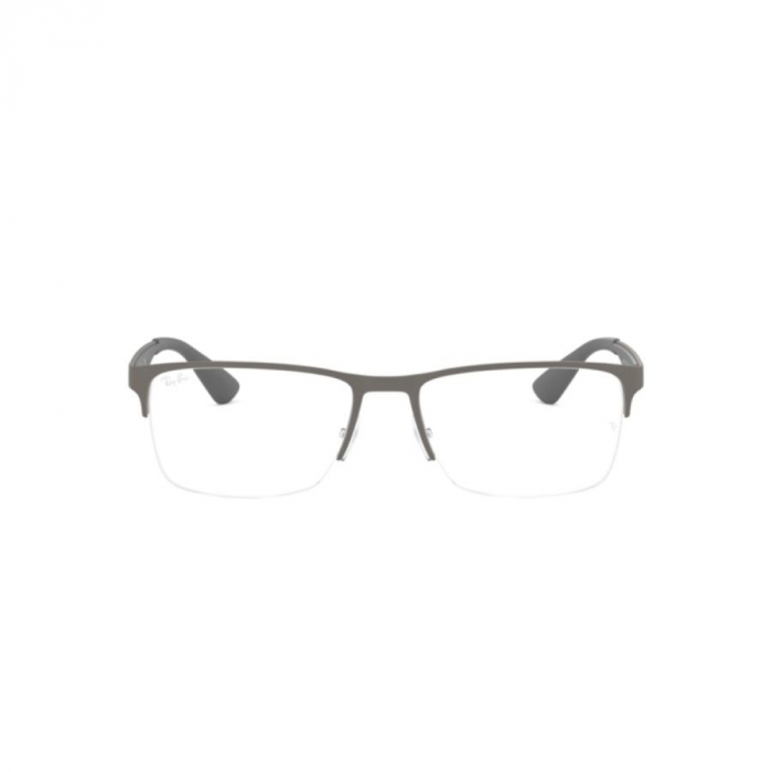Ray-Ban 6335-2855 [2]