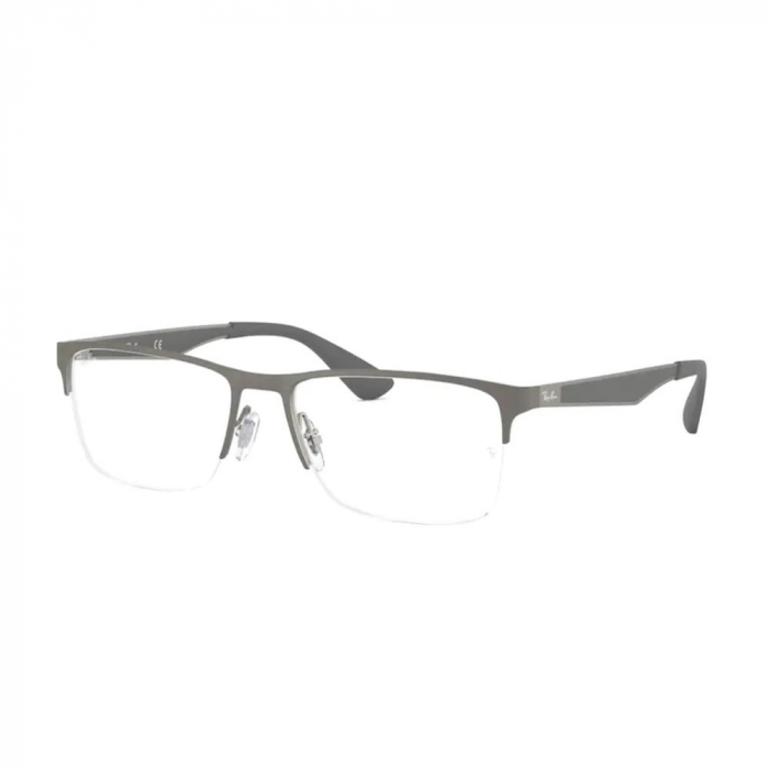 Ray-Ban 6335 2855 [1]