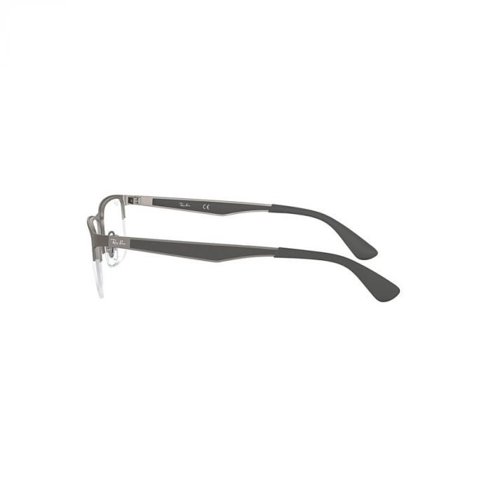 Ray-Ban 6335-2855 [3]