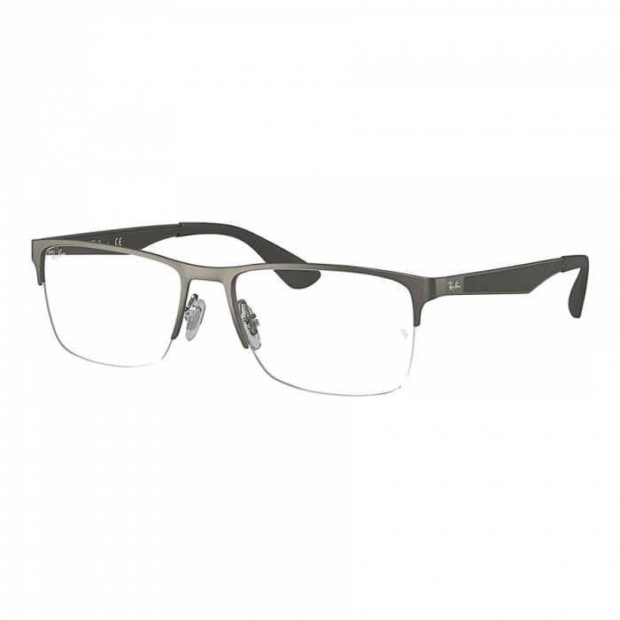 Ray-Ban 6335-2855 [1]