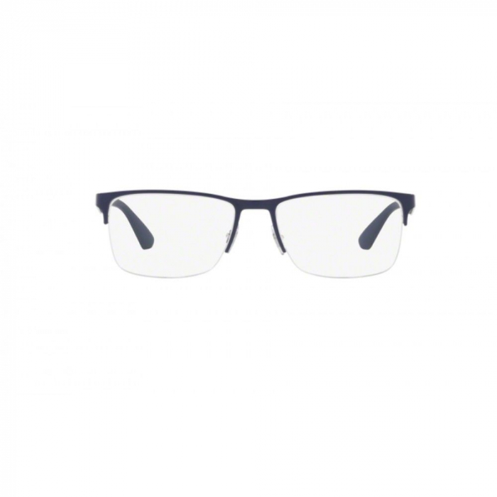 Ray-ban 6335-2947 [2]