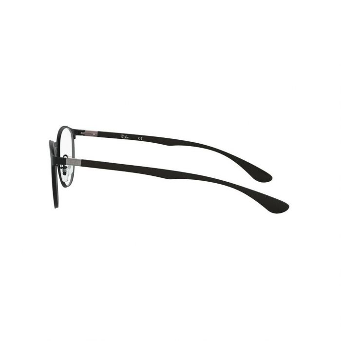 Ray Ban 6355-2503 [3]