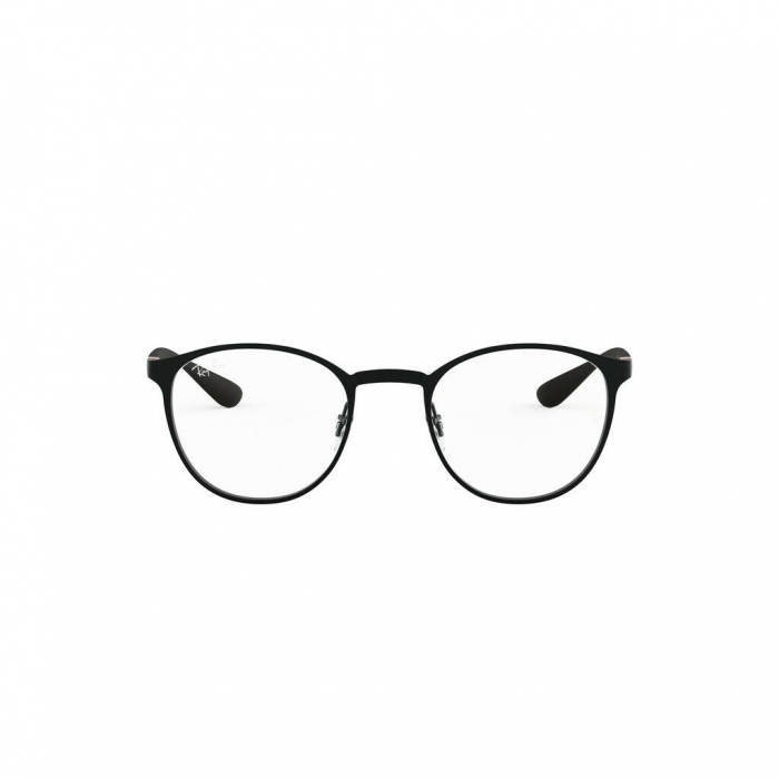Ray Ban 6355-2503 [2]