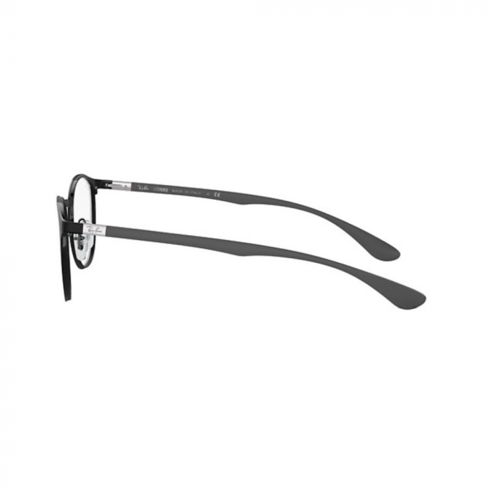 Ray Ban 6355-50-3057 [2]