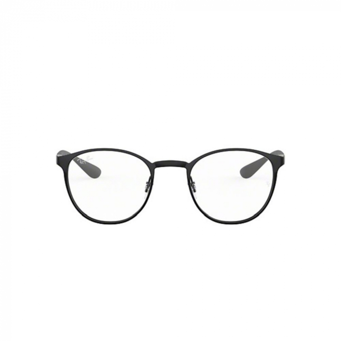 Ray Ban 6355-50-3057 [3]