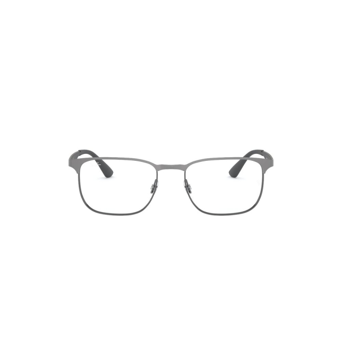 Ray-Ban 6363-2553 [4]