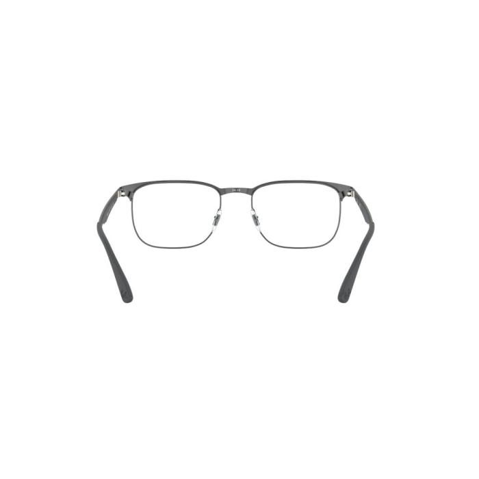 Ray-Ban 6363-2553 [3]