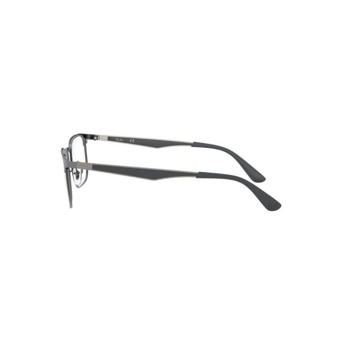 Ray-Ban 6363-2553 [2]