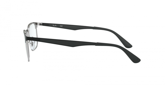 Ray-Ban 6363-2861 [3]
