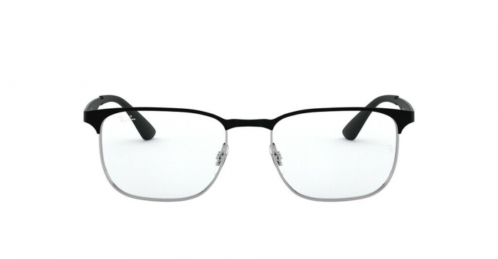 Ray-Ban 6363-2861 [2]