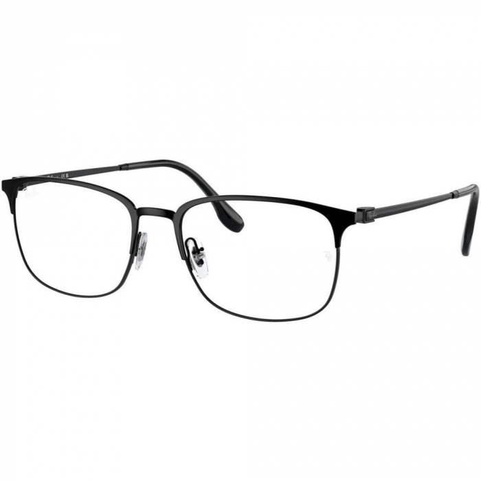 Ray-Ban 6363-2904 [1]