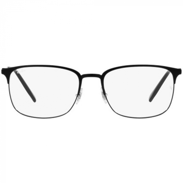 Ray-Ban 6363-2904 [2]