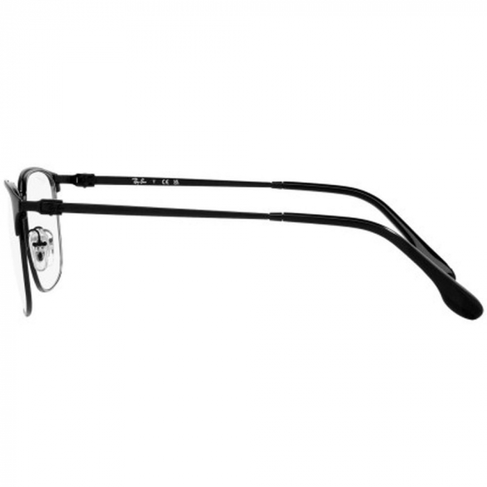 Ray-Ban 6363-2904 [3]