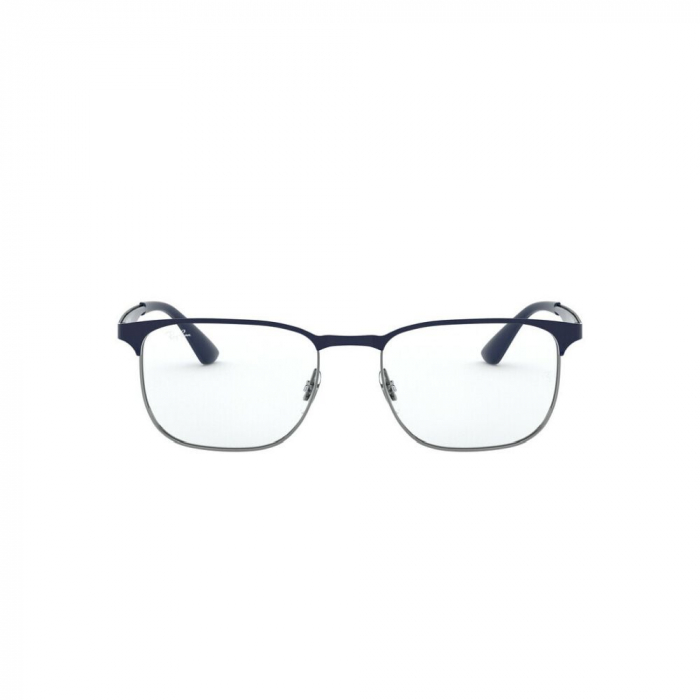 Ray Ban 6363-2947 [3]