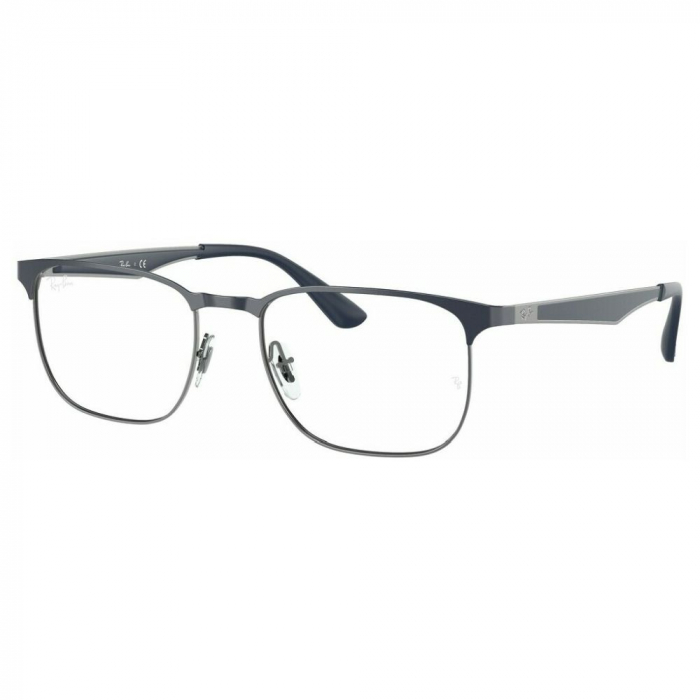 Ray Ban 6363-2947 [1]