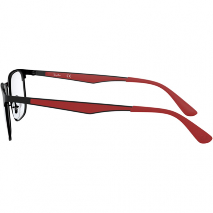 Ray Ban 6363-3018 [3]