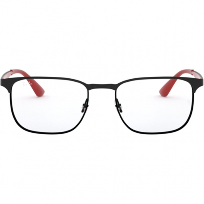 Ray Ban 6363-3018 [2]