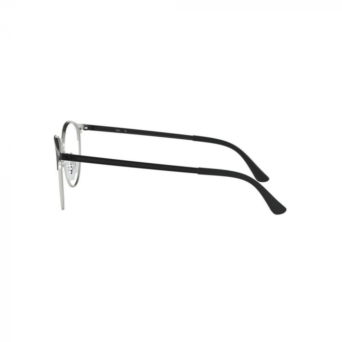 Ray-Ban 6375-2861 [3]