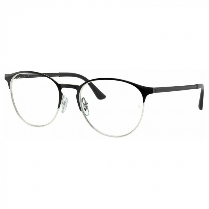 Ray-Ban 6375-2861 [4]