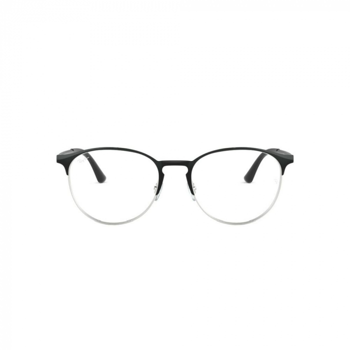 Ray-Ban 6375-2861 [2]