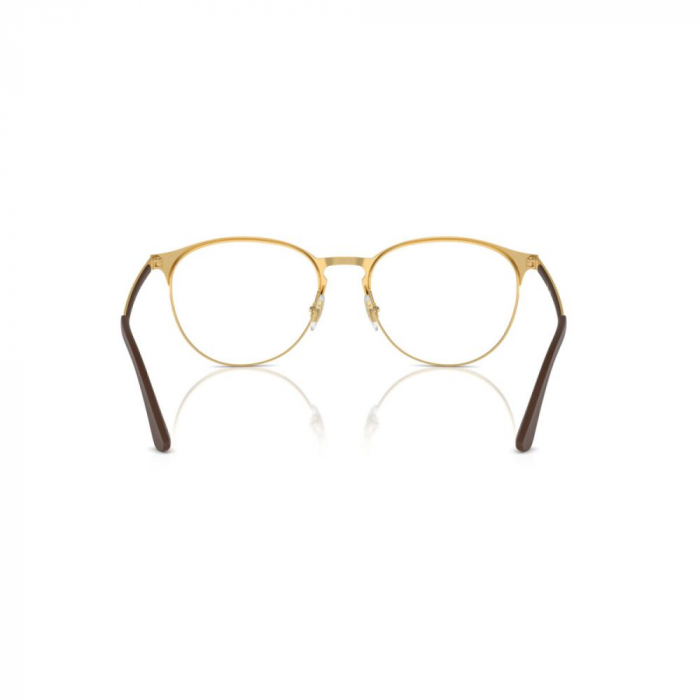 Ray-Ban 6375-2917 [4]