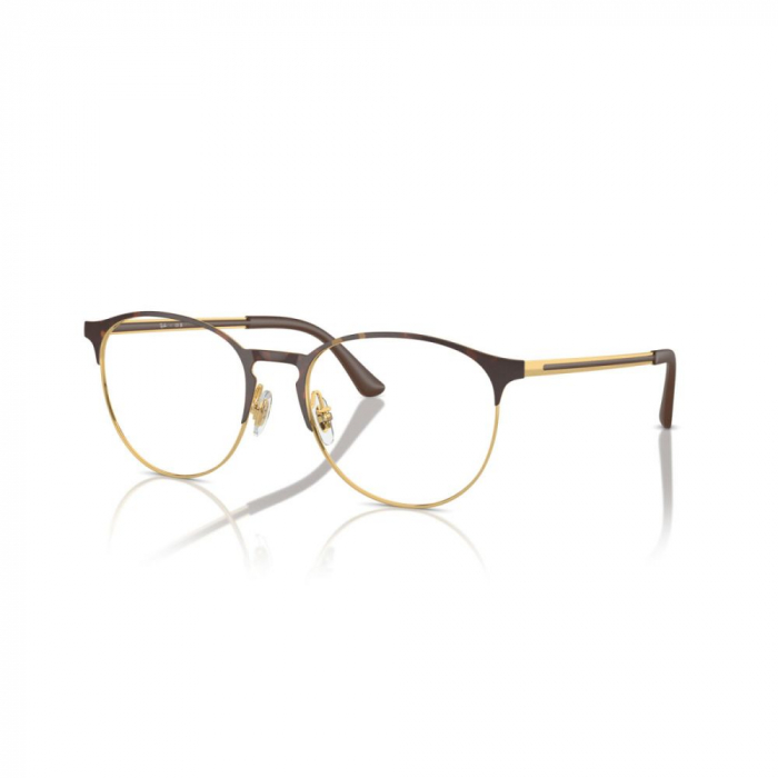 Ray-Ban 6375-2917 [1]