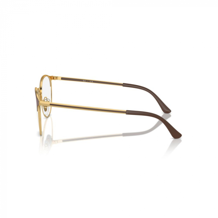 Ray-Ban 6375-2917 [3]