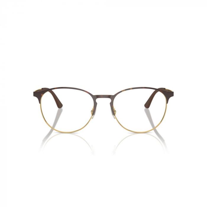 Ray-Ban 6375-2917 [2]