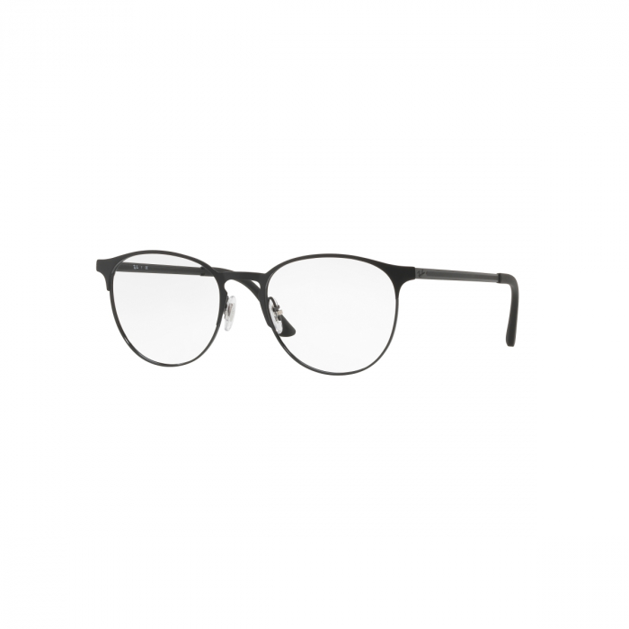 Ray-Ban 6375 2944 [1]