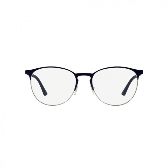 Ray-Ban 6375-2981 [2]