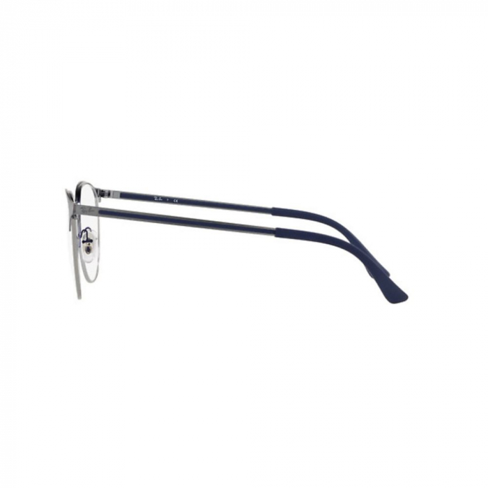 Ray-Ban 6375-2981 [3]