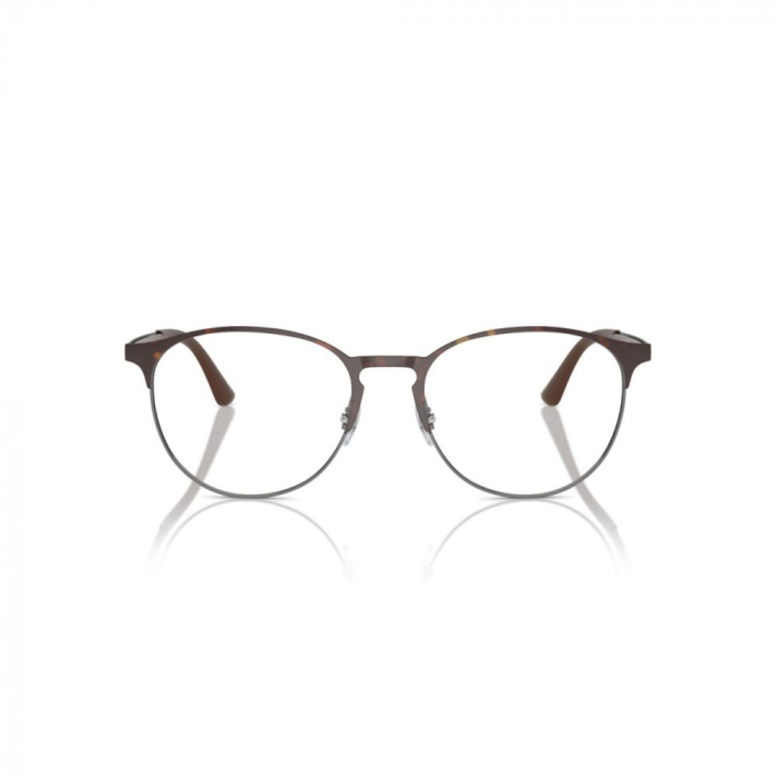 Ray-Ban 6375-3172 [2]