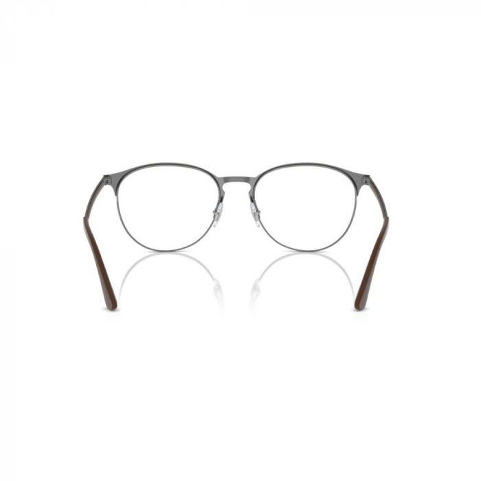 Ray-Ban 6375-3172 [4]