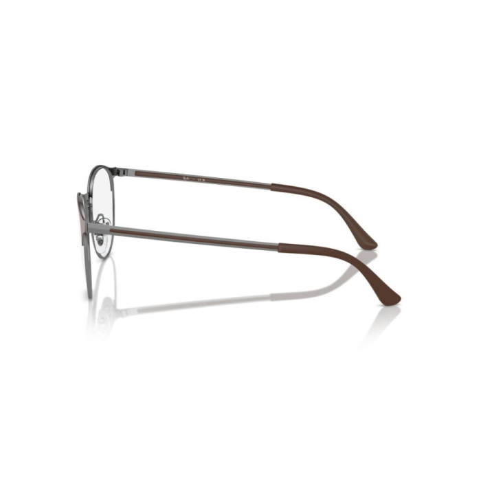 Ray-Ban 6375-3172 [3]