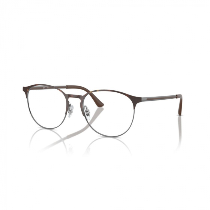 Ray-Ban 6375-3172 [1]