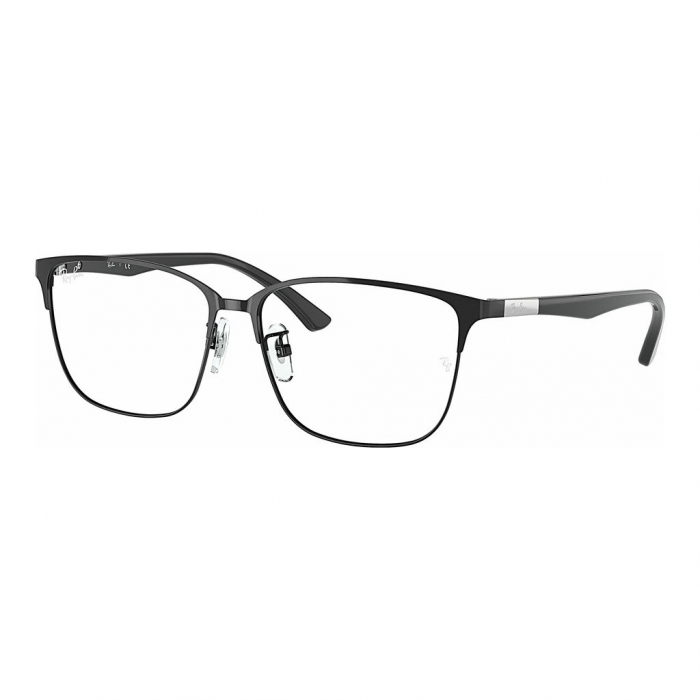 Ray-Ban 6380D-2509 [1]