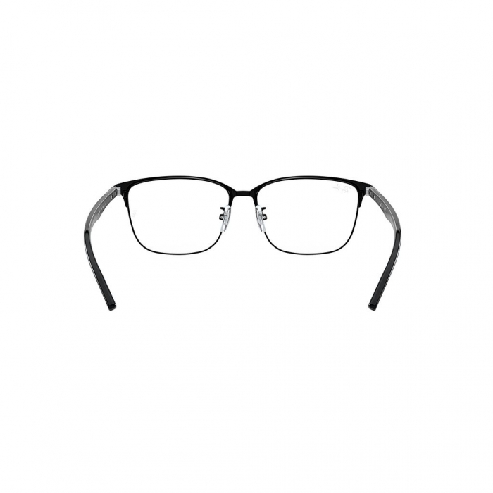 Ray-Ban 6380D-2509 [3]