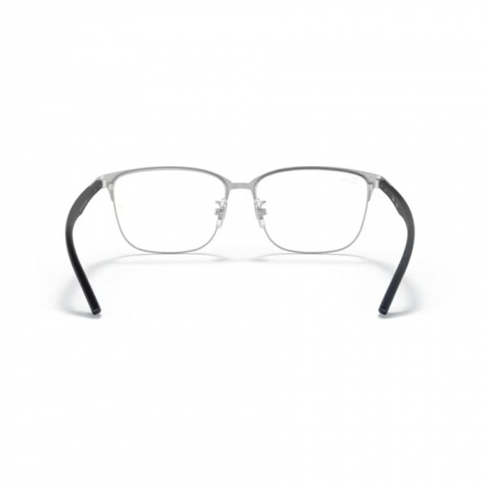 Ray-Ban 6380D-2897 [5]