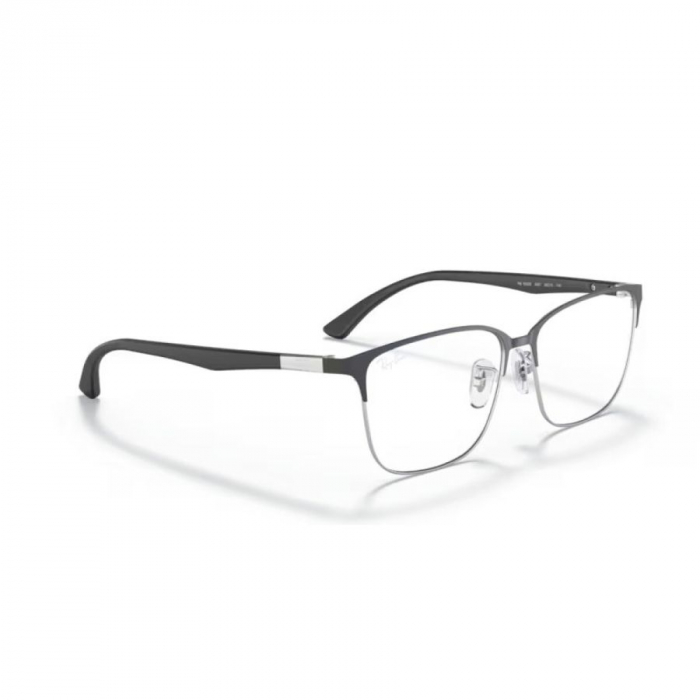 Ray-Ban 6380D-2897 [4]
