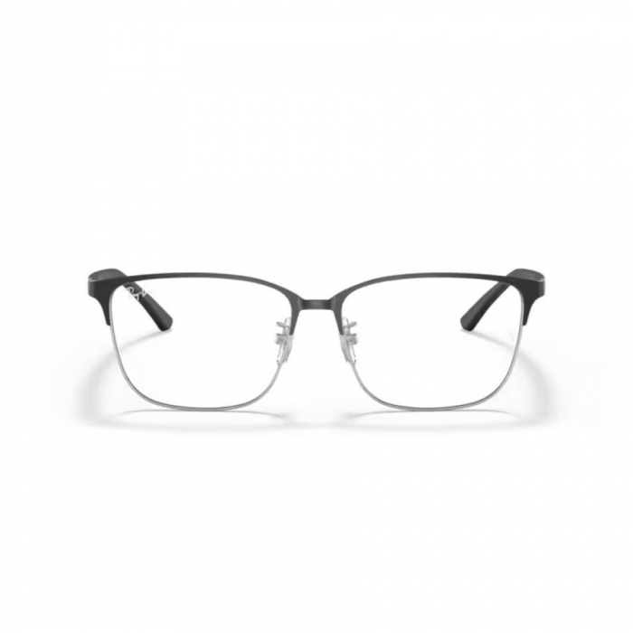 Ray-Ban 6380D-2897 [2]
